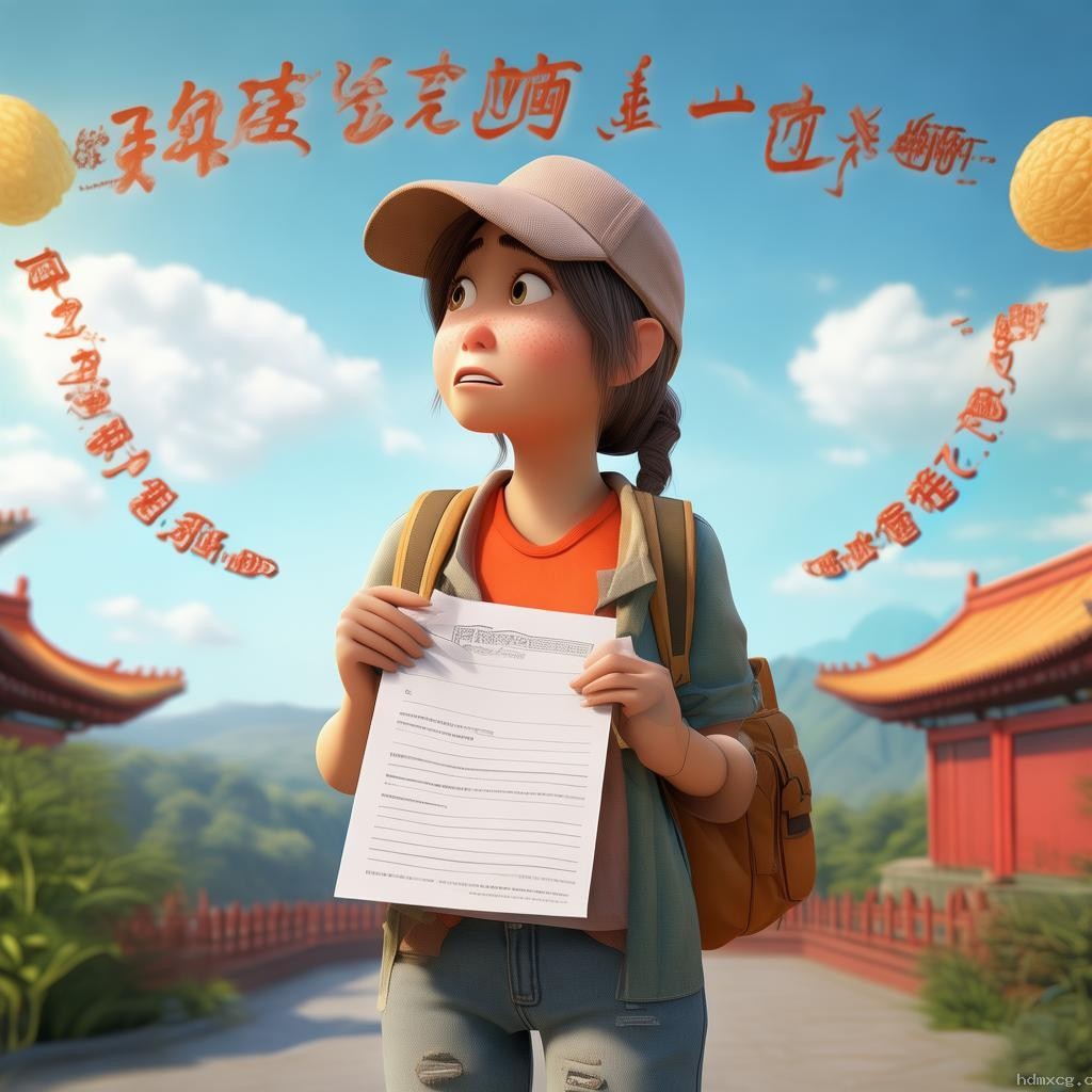 女游客投訴與壺口景區(qū)公驢鞭處理方式的對比分析