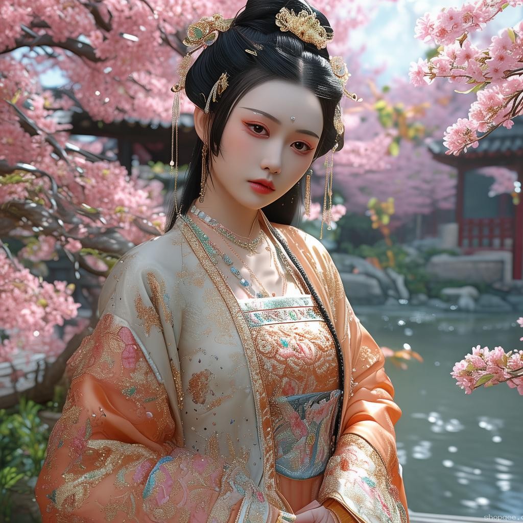 妮姬國服尼爾聯動：游戲聯動新趨勢前瞻