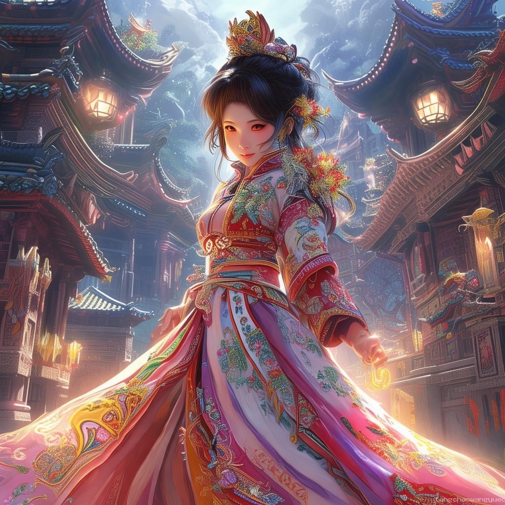 妮姬國服尼爾聯動上線準備指南