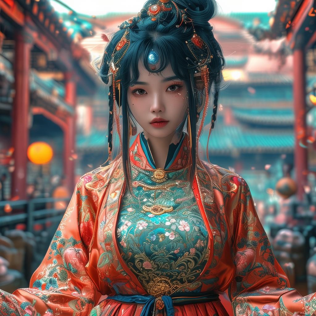 妮姬國服尼爾聯動即將上線：完整參與指南
