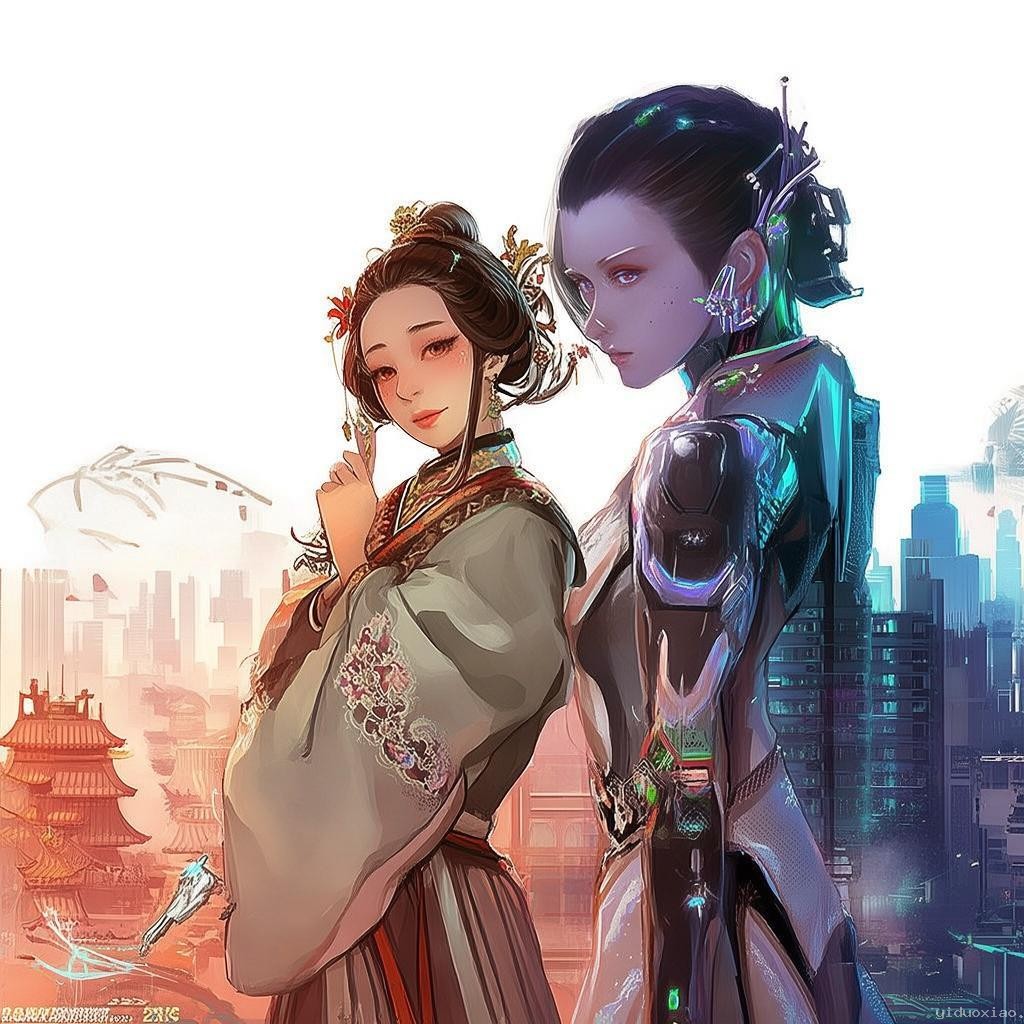 妮姬國服尼爾聯(lián)動上線準(zhǔn)備指南
