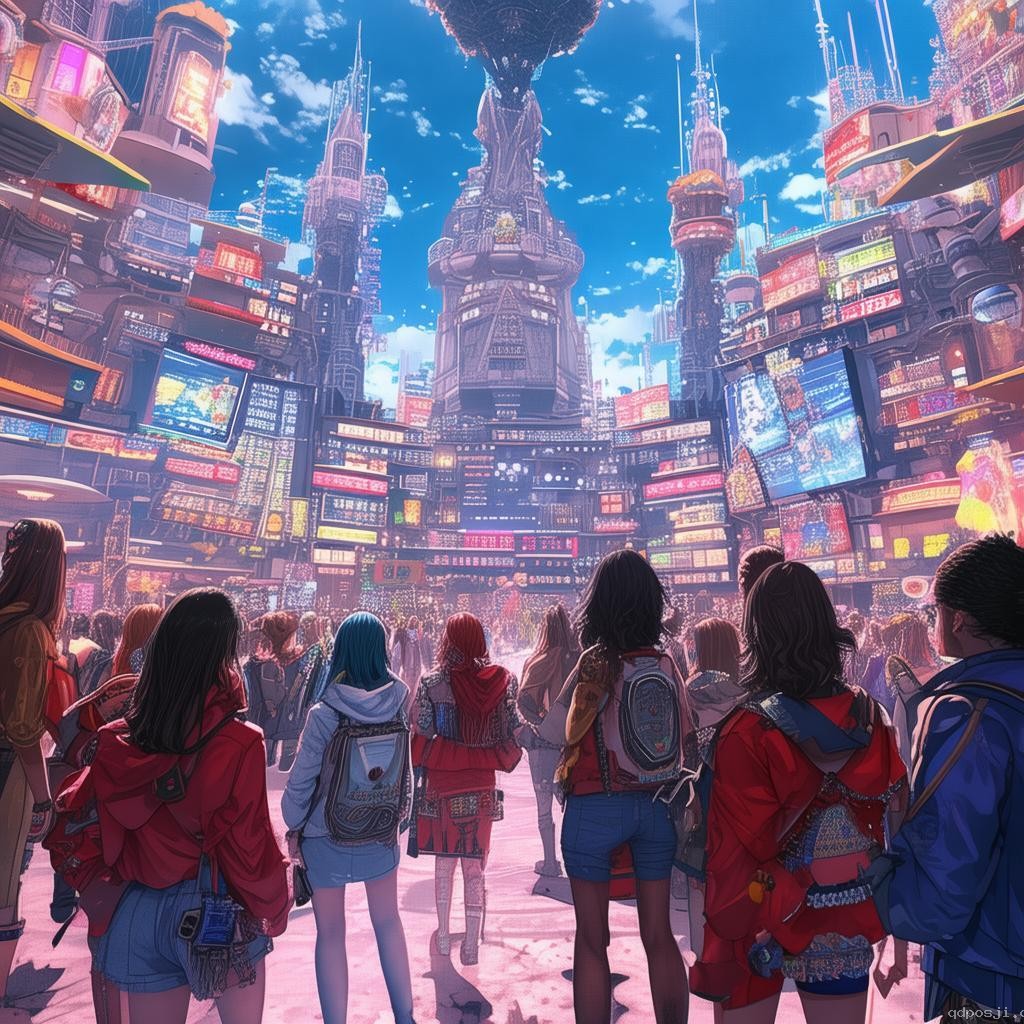 鬼滅《無限城篇》預(yù)告片發(fā)布，動漫迷狂歡