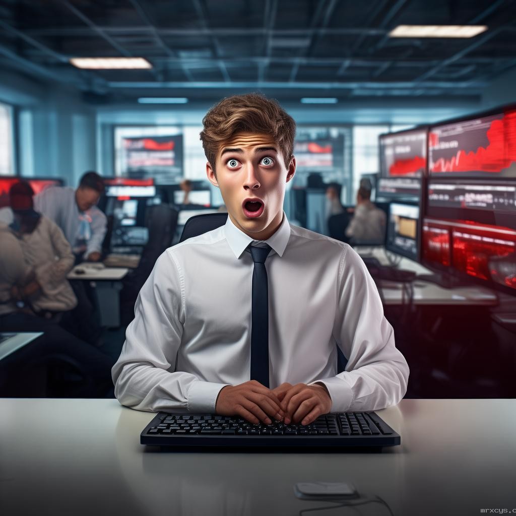 存款利率下調風暴，銀行小哥的內心獨白????