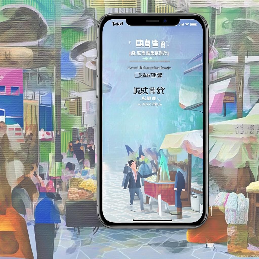 為什么要在此刻關掉美團優選：市場調整與戰略聚焦分析
