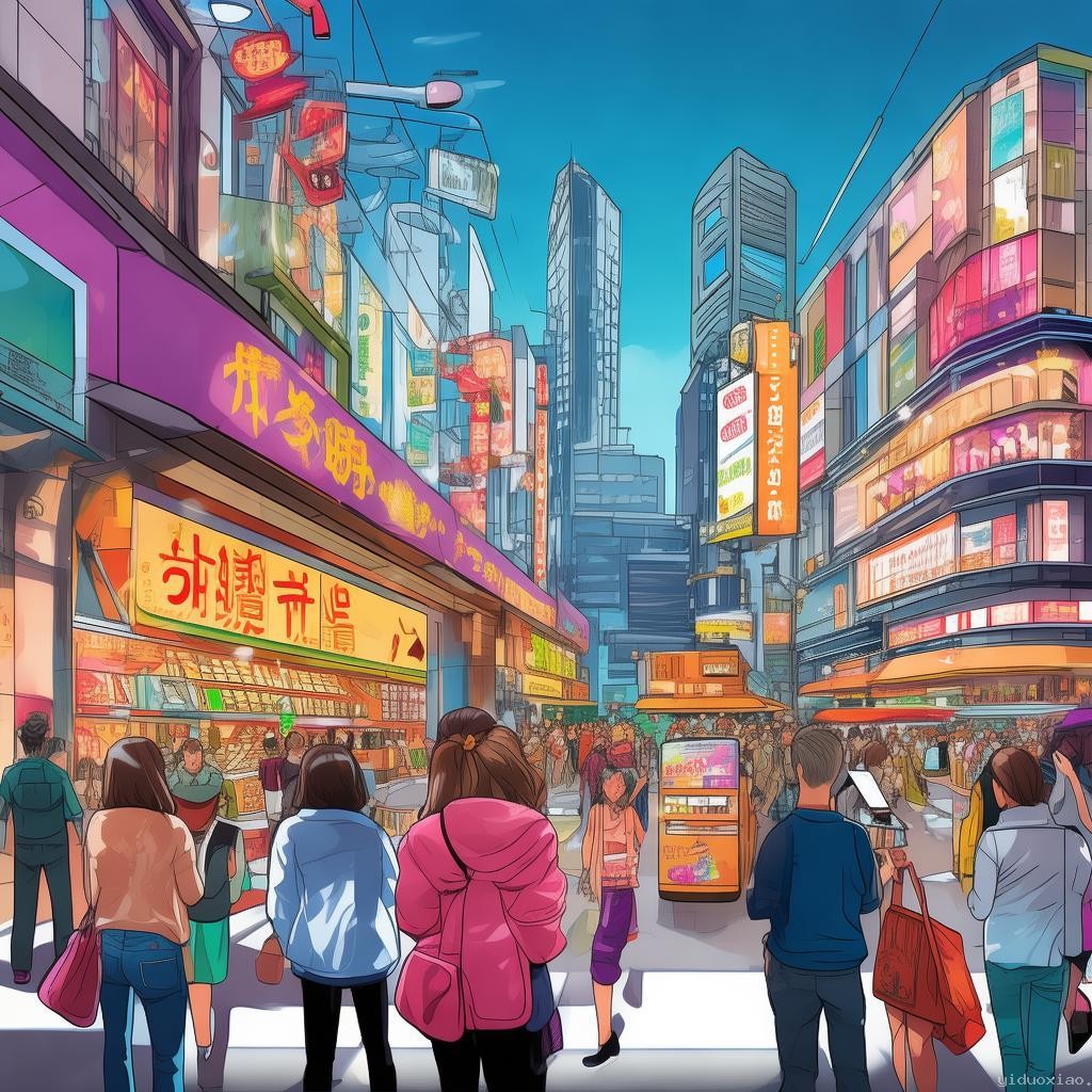 美團(tuán)優(yōu)選業(yè)務(wù)調(diào)整背后：即時零售轉(zhuǎn)型的必然選擇