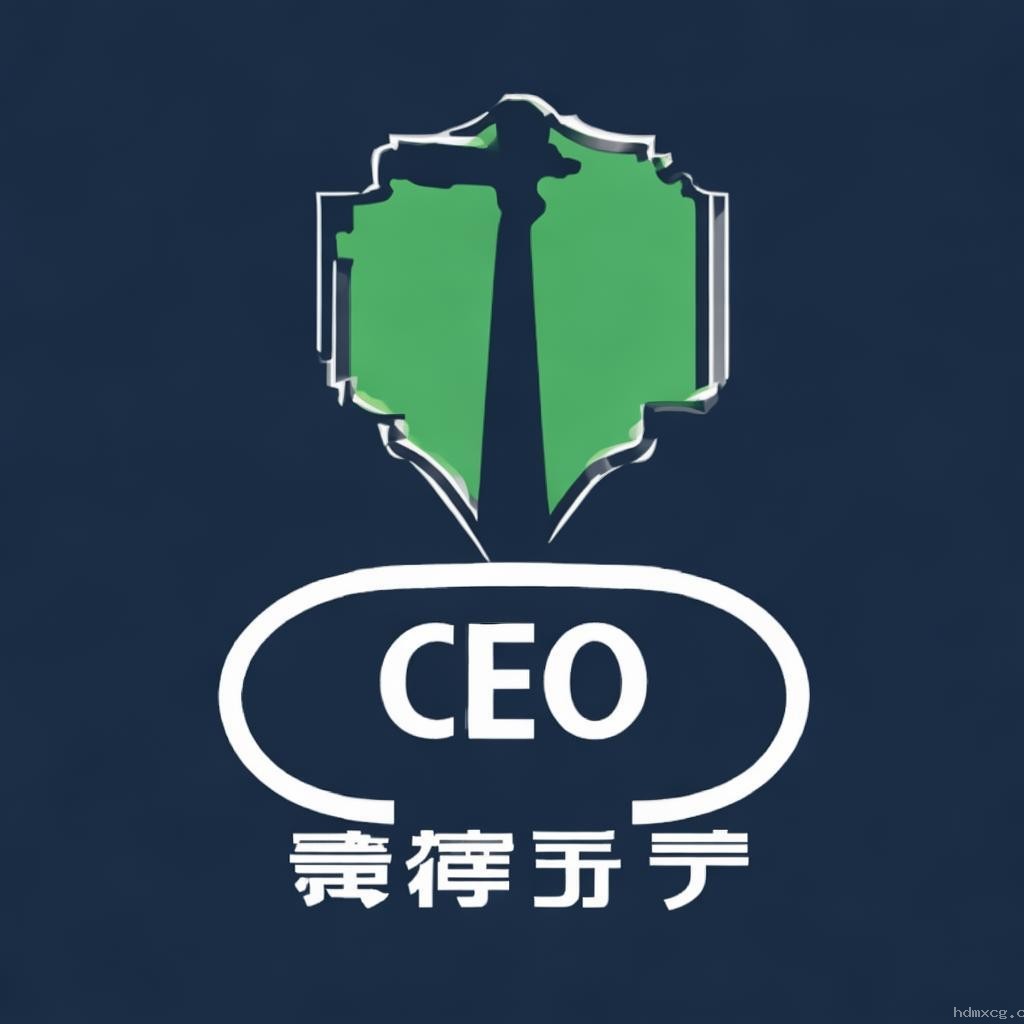 蔣凡又有新身份：電商事業群CEO與阿里核心決策層新星