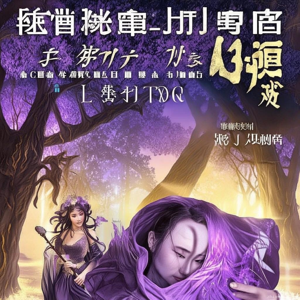 李一桐粉絲必看！《魔桐降世》角色深度解析與模仿指南
