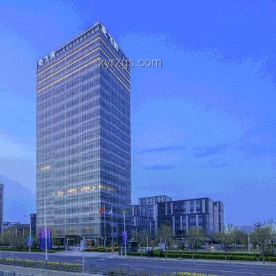 市場不缺錢?。盒∥⑵髽I融資創新實踐案例