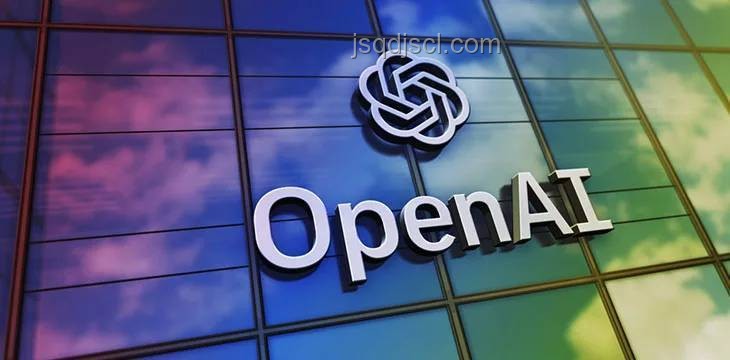 AI人才爭奪戰(zhàn)：OpenAI優(yōu)化薪酬應(yīng)對Meta挑戰(zhàn)