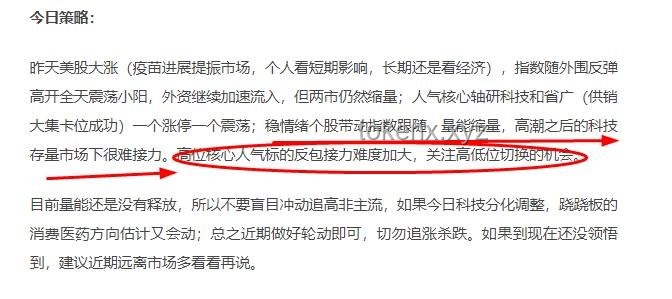 半年復(fù)盤：華爾街預(yù)測失誤應(yīng)對指南，避免“打臉”
