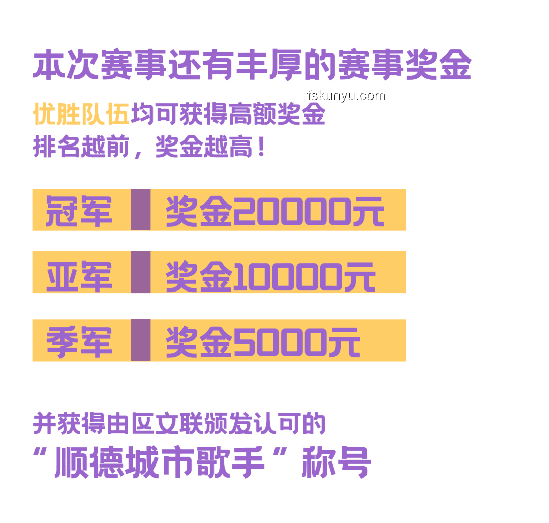 半年回顧：華爾街預測頻失誤，市場趨勢再證難以捉摸