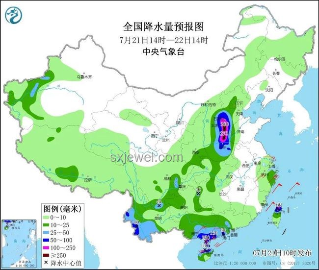 印度強(qiáng)降雨泄洪趨勢(shì)：對(duì)巴基斯坦及印巴關(guān)系的影響預(yù)測(cè)