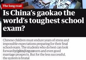 為何中外各類作品中常主張放棄復仇的對比分析