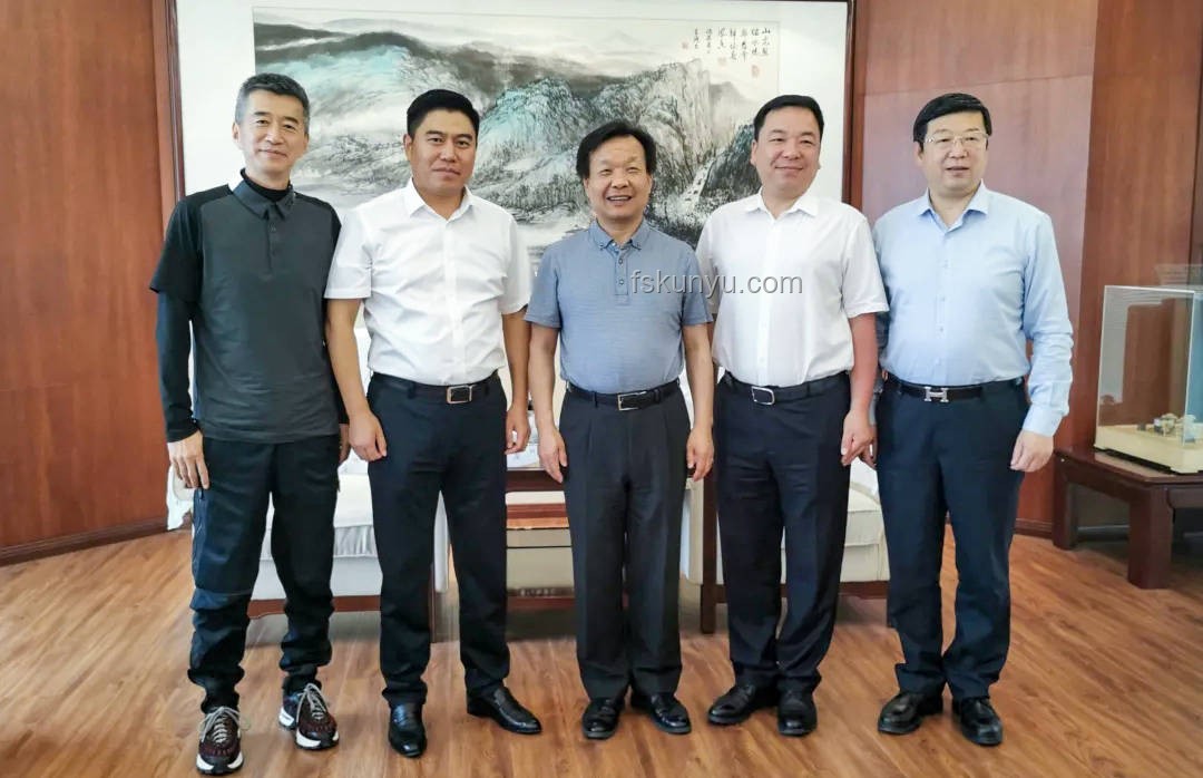 ??等等黨大勝利！5070TiSUPER曝光下的創新等待藝術??
