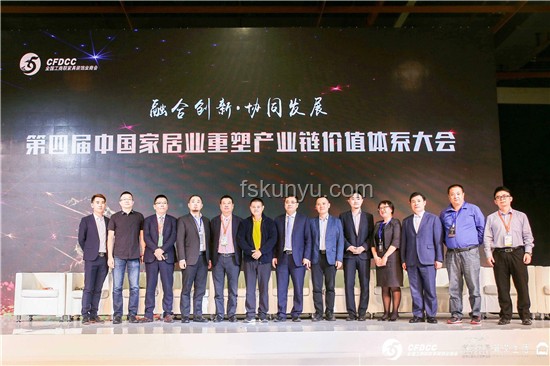 ??等等黨大勝利！5070TiSUPER曝光下的創新等待藝術??