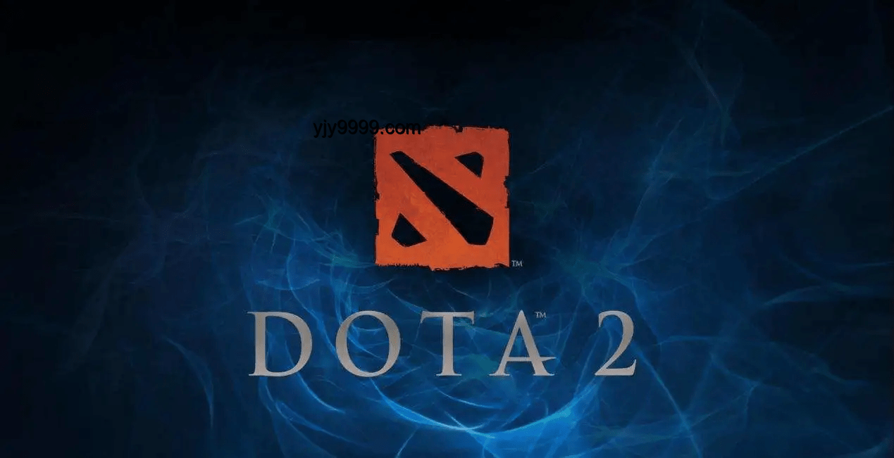 等等黨大勝利！5070Ti SUPER性能曝光引領(lǐng)未來趨勢