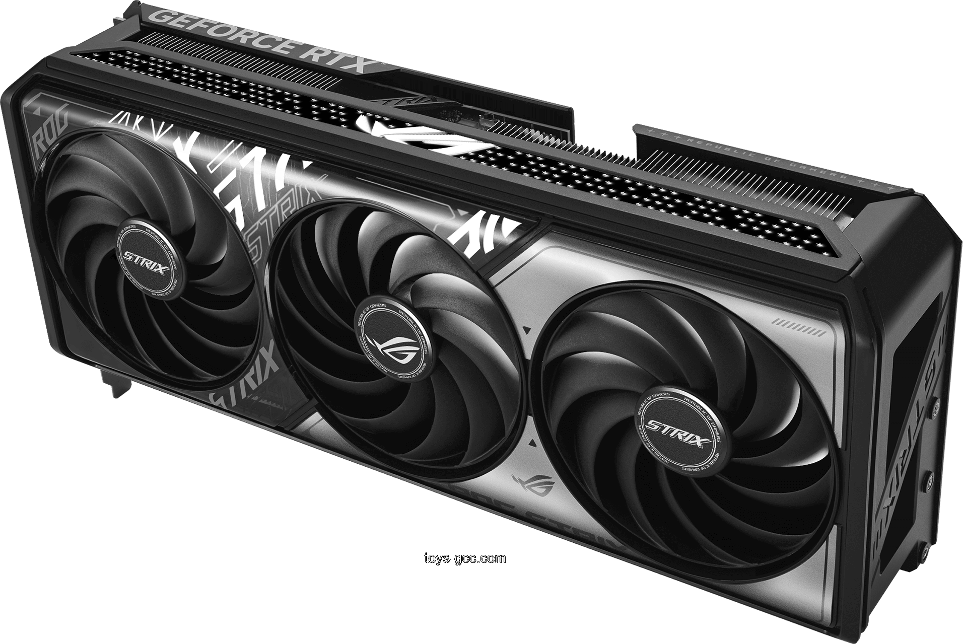 RTX 5070Ti SUPER曝光：等等黨迎來勝利曙光？