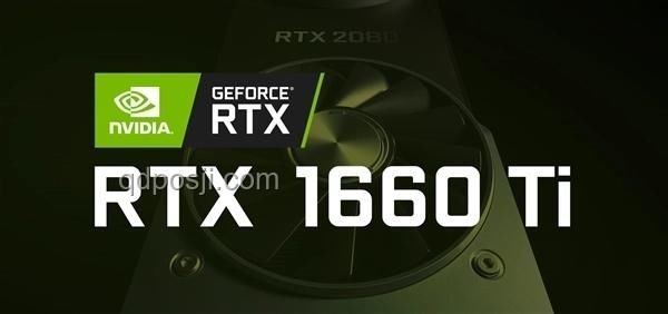 等等黨贏麻！5070Ti SUPER顯卡曝光全解析