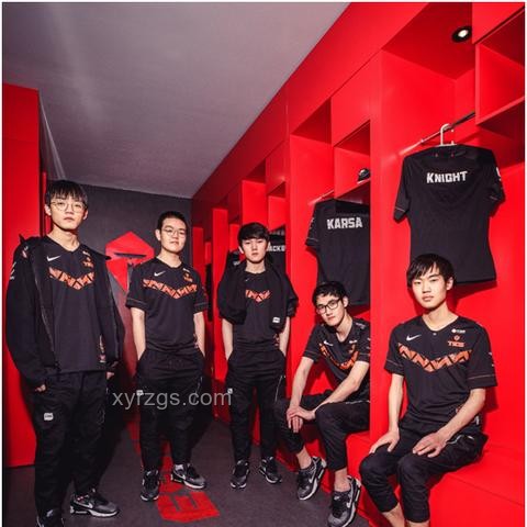 如果TES參加入圍賽能否打出6-0？全面分析指南