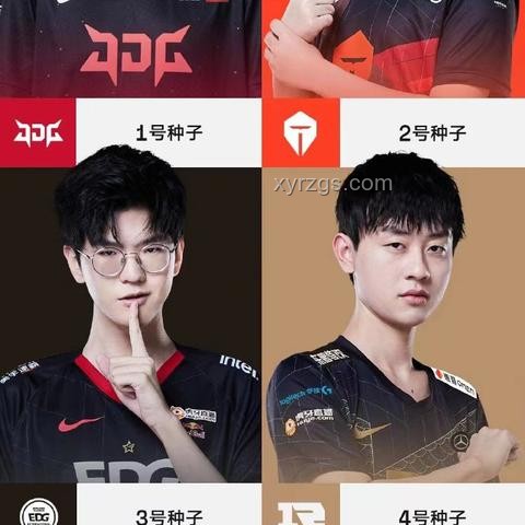 如果TES參加入圍賽能否打出6-0？全面分析指南