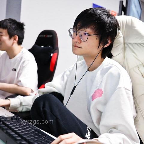 如果TES參加入圍賽能否打出6-0？全面分析指南