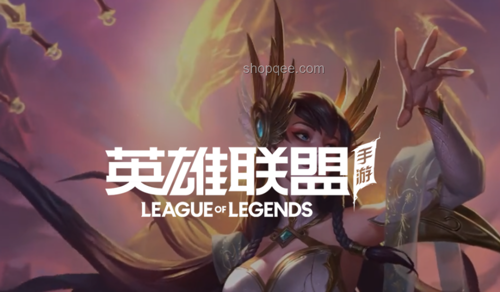 崩鐵3.4抽卡抉擇：我與白厄的不解之緣??