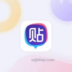 崩鐵3.4抽卡指南：你會抽白厄嗎？