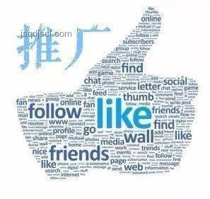 崩鐵3.4決策新視角：用創(chuàng)新抽簽法預(yù)見(jiàn)白厄魅力