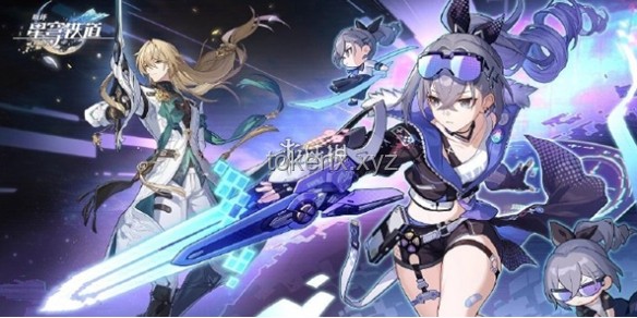 如何深度評價《崩壞：星穹鐵道》白厄角色PV《日冕》