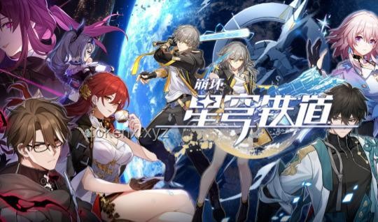 如何深度評價《崩壞：星穹鐵道》白厄角色PV《日冕》