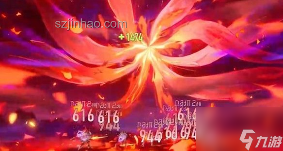 如何評價《崩壞：星穹鐵道》白厄PV“日冕”