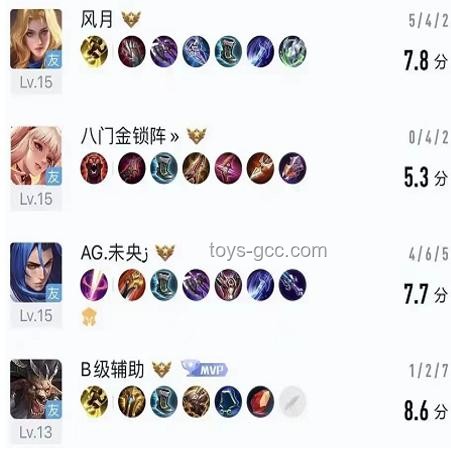 狼隊連勝遭KSG終結案例分析：團隊協作與戰術應變