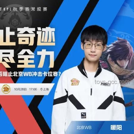 狼隊連勝遭KSG終結案例分析：團隊協作與戰術應變