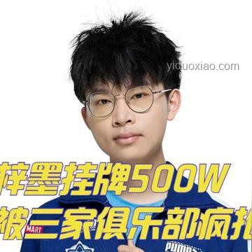 狼隊連勝遭KSG終結，責任歸屬與解決方案