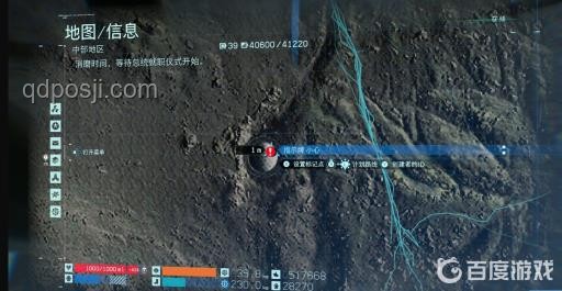 為何小島秀夫游戲帶私貨不會被噴？實用解析指南
