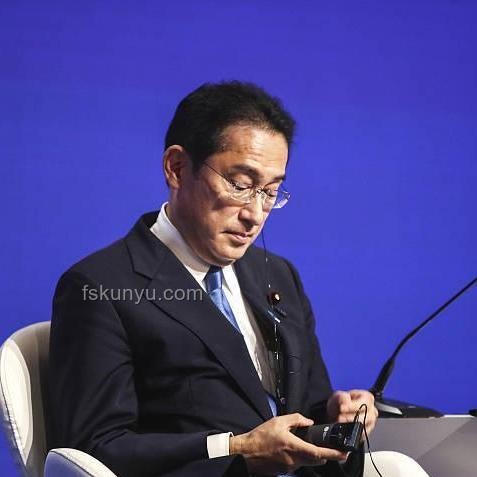 為何小島秀夫游戲帶私貨不會被噴？解決理解與分析
