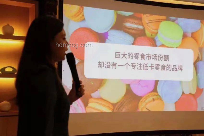 從零到一，我的創業之路??：挑戰、成長與蛻變