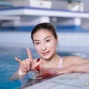 爺爺情感糾葛下的創新育兒反思：情感智能與家庭重構