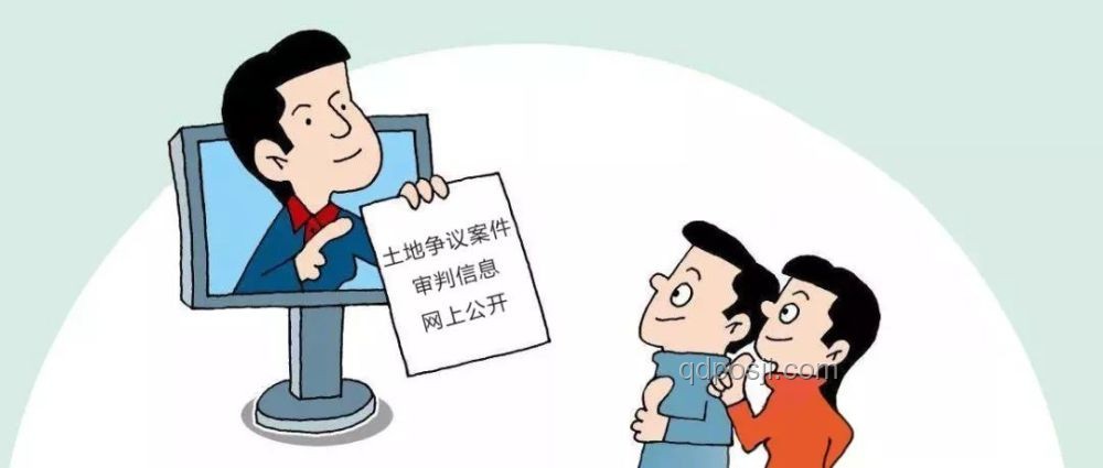 為泄憤帶走幼童事件透視兒童保護體系