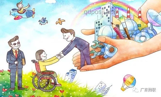 為泄憤帶走幼童事件透視兒童保護體系