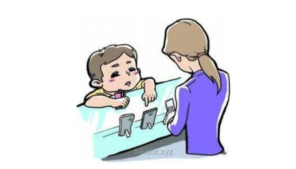為泄憤爺爺女友帶走2歲孫子拋棄：一場家庭悲劇的深度剖析