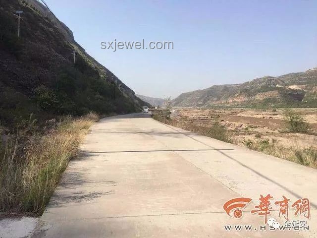 女游客投訴壺口景區公驢鞭事件分析