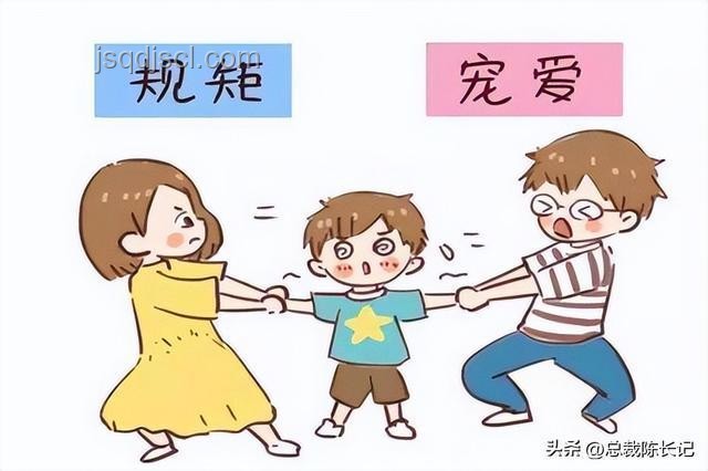 上海動物園嬰兒喝奶事件應對指南：道歉與公關策略
