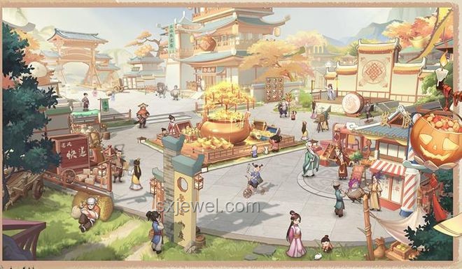 策略手游推薦：熱門作品深度對比