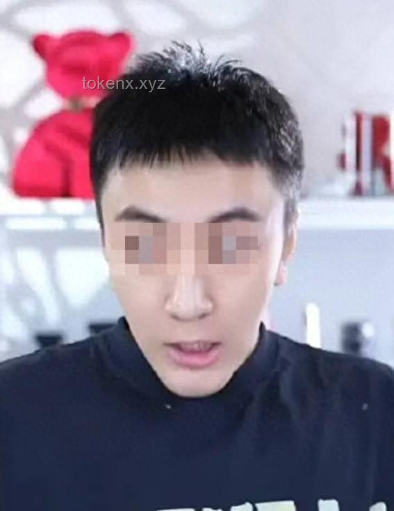 網傳男歌手師洋去世謠言應對方案