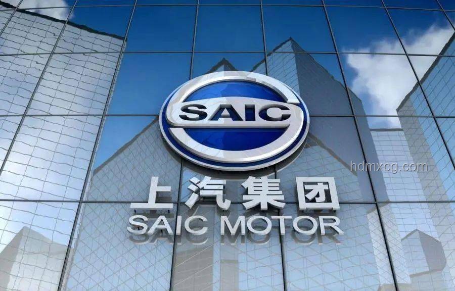 多家車企推出方案，為YU7退訂用戶補償定金