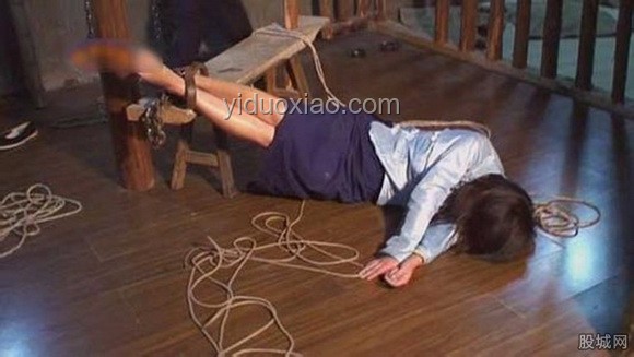 男子疑逼泰國女模吸毒致死：警醒與反思