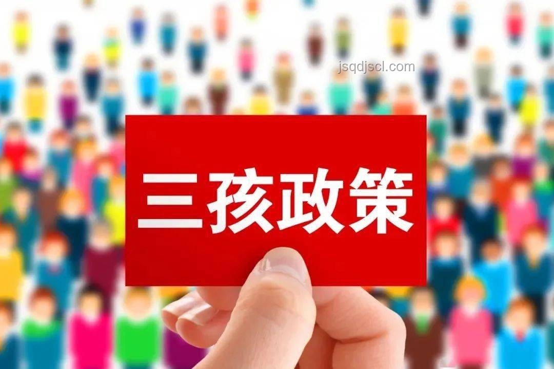 深圳衛健委提醒：如何有效應對二手煙霸凌