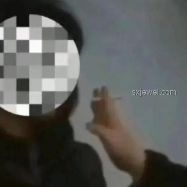 深圳衛健委發聲：我在二手煙中的“隱形霸凌”經歷????