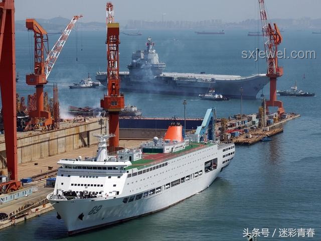 ??圓滿歸航！雙航母編隊(duì)返港實(shí)戰(zhàn)心得分享